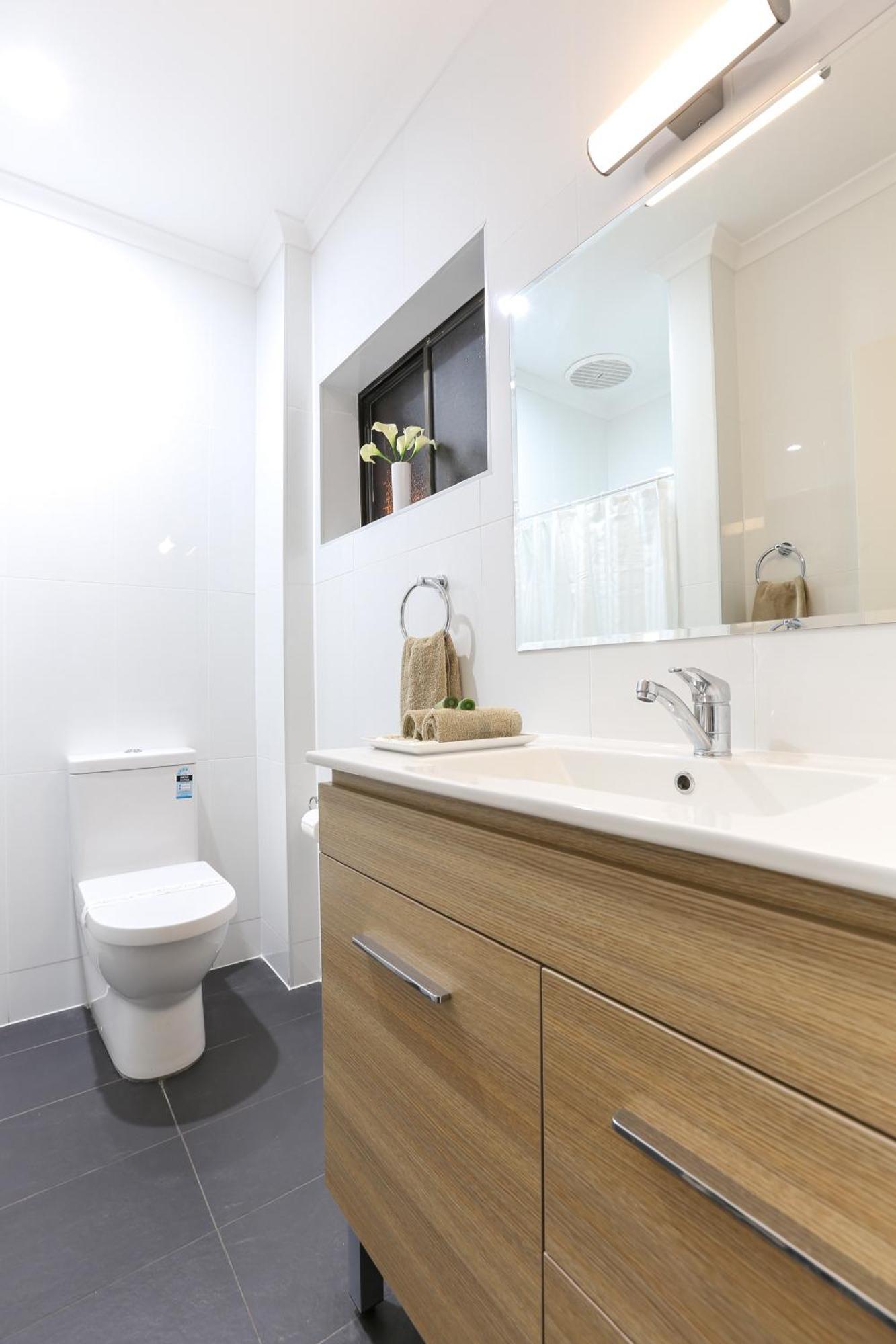 Morphettville Motor Inn Glenelg Zewnętrze zdjęcie